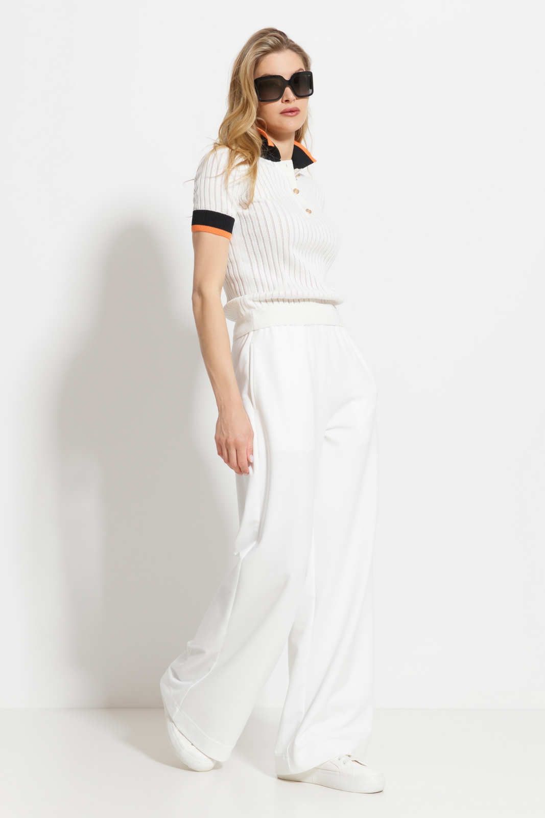 ����� � ��������! ����� � ��������,������� � �������! ���������� �� ��!!!!