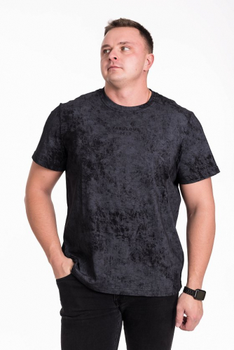 ��������� ���������, ��������� ��������!