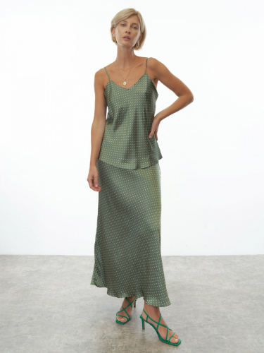 ������ ������!!! ������������!CONSO — ��������, ������� ���������