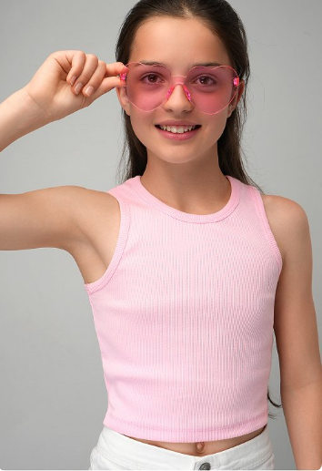 ���� �� 14.06. Happy Fox, Bonito, Lets go � ��. ������� ����� ������������ ������ ��� ������� �� 16 ���. � 28.