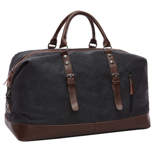 �� 12.06 ���������� �������,������� �����,��������,��������!Bor*go Antico.�����-30
