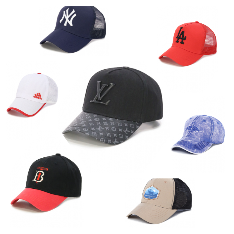 ��������� - ���� ������ must-have �� ����������� ����� �� 200 ������!