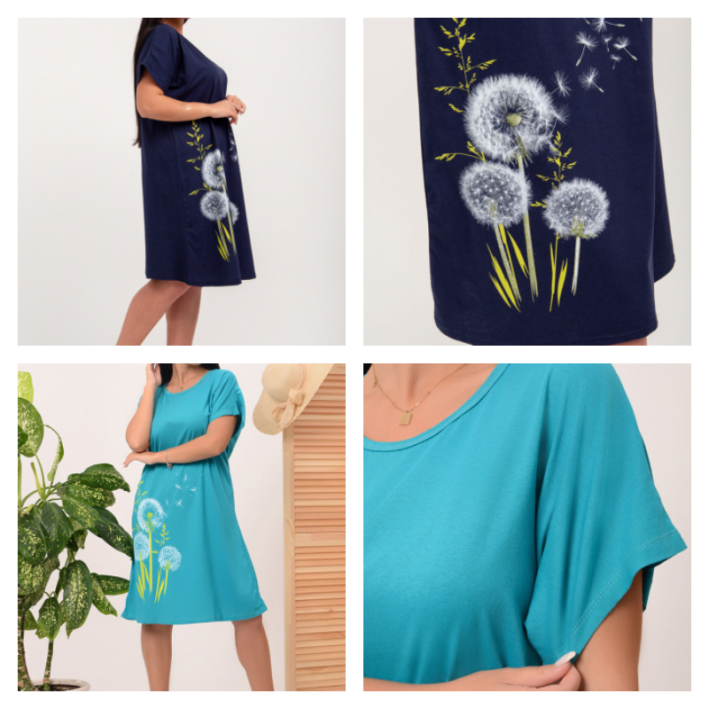 �������� ���� ����� 496 ������! ����� ������ ��������� ���� ��� ����? � ����! � ��� ����� ����� �������� – �������� ������ �� ������� ������!