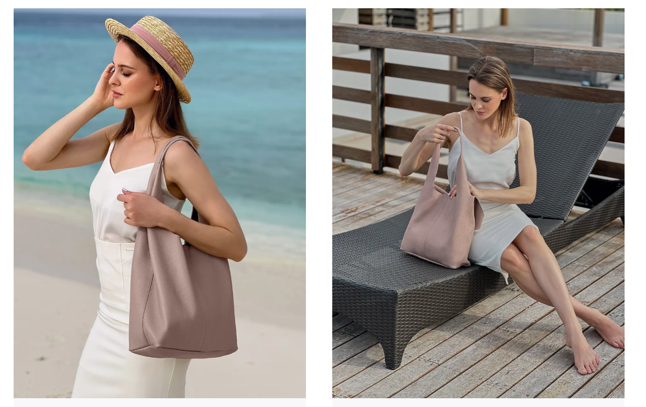 ��� ������! �������� ������� �����-�����