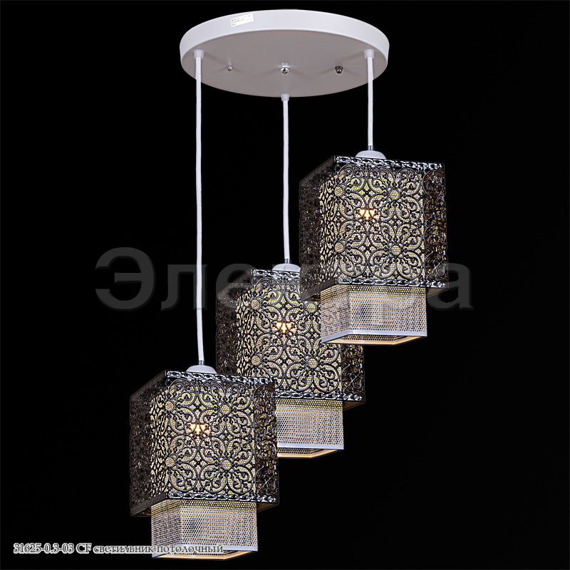 ��������� ������, ������-�������, ���, �����. ���������� �����, c����������� �����, ����. �725