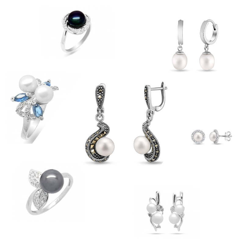 ����������� ���� ������ ��� ������ �� ���������� �������, ���������� ������� ��������... ������ �����!  ����� ��������� ����� ��������� ���������� � ������ ����� ��������� 