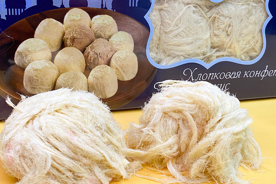 ����� ������ (������-�����) - ���������� �������� ��������. ������ ������� ���� ��������� ���� �� ��� � ��� ����, �� ����� ������ �� ���� ��������� �����