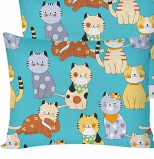 ���������, ��������, ������������� ���� ������� ���� ���������, ������������, ��� ���������� ����� ��������� ��������� � ������������� �� �������, ��������� ����!