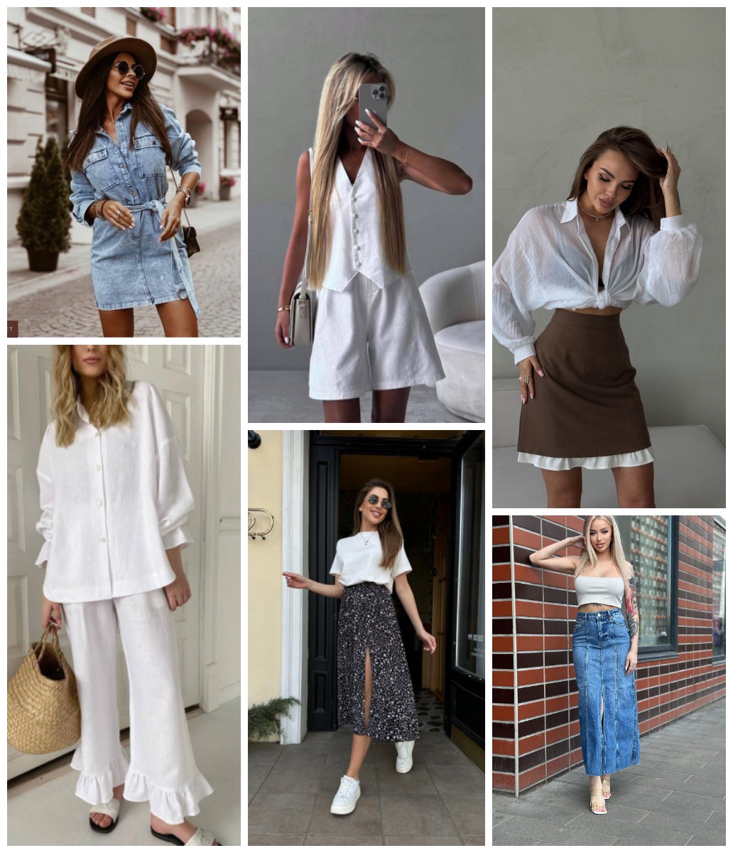 ���� �� 12.06.������ ������ �������� � �� �������.�������������� �������,������-������ ������,������,�������,������ ������,�����,����.