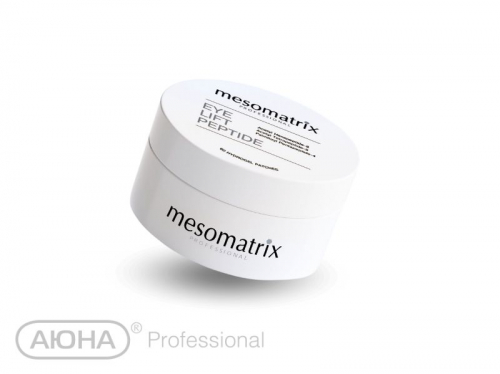 ������� 3 � 1 - �� ������, ������ ������ � ���������� ������. ��������� ������������ ����� �������� �������� ��������� ����, ��������� ������� � ����� ���������. ����� ������������ �������� ���������� � �������.