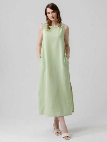 � ������ ��� ����?!