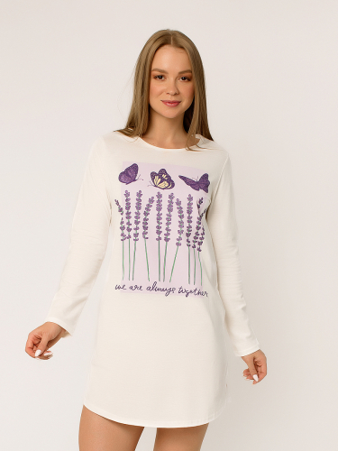 ��� ���� ��������� ���������!!! 