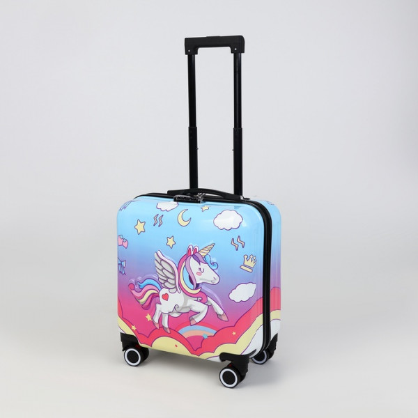 ����� ����� 26. �������� ������� � ��������, �������� �����, �����, �����, ������, ����� � ������� ��� ���, ����������, �������� �������, ��������, �����������, ����������, ������� ��� ������ �����, ����������� �����������.