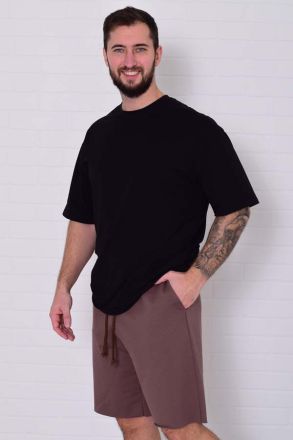 ������� ������: �� �������� �� ��������� ���� ������� ������� �����  ����� �����, ��������