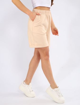 ����� �������, �������, ����������� �������, ������ ���� �������