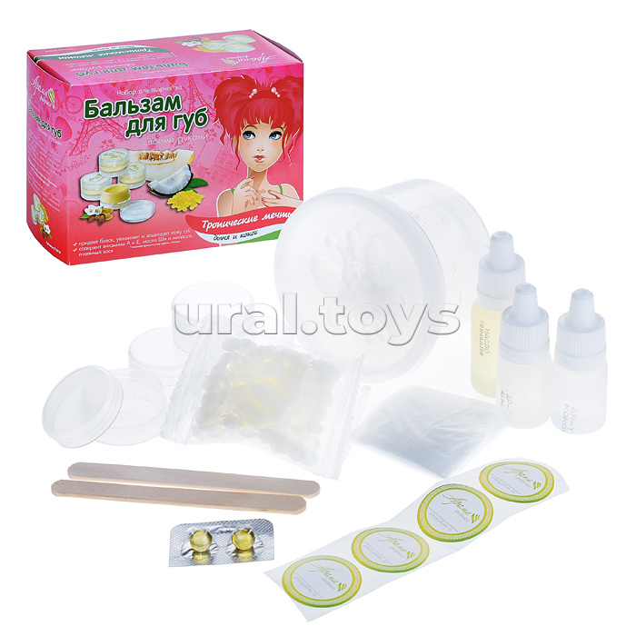 ������� Spa-������ ��� ����������