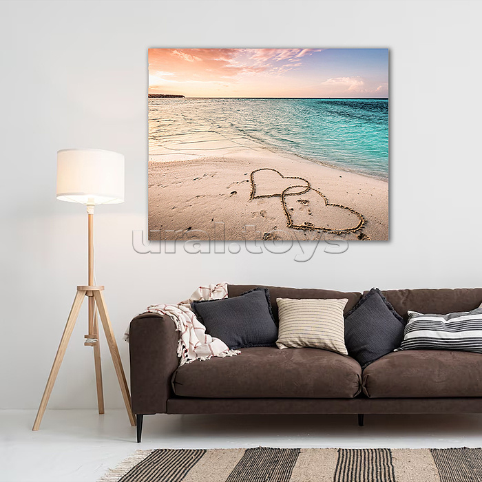 ������� ������� ��� ���������