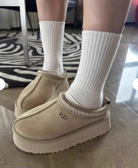 ���� �� 15.06. ���� � ������� �� ������ � ��� ���� ��� ���� �����. ������ �������, ����� � ��������. ��� �����. � 38.