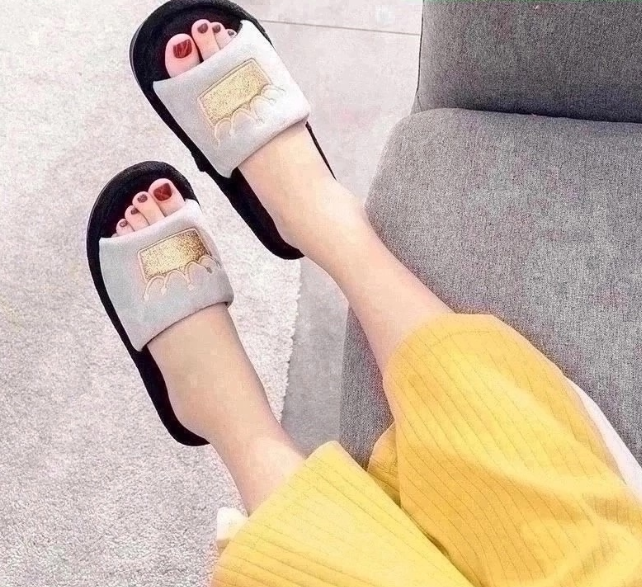 ���� �� 16.06. ���������� ����� � �������� ������� �� 260 �y�. ��� �����. � 8.