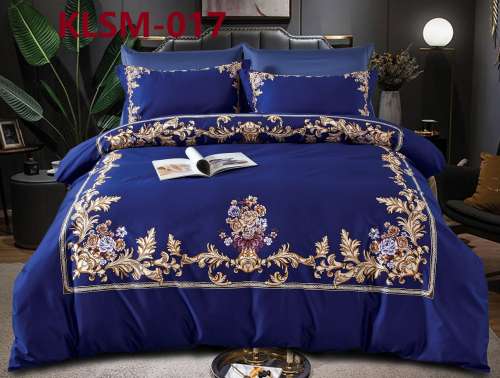 �� �������� ����-����� ������� ������ ��� 400 ��� �� ����! ������ �� ����� ��� ������ �� 10 ���