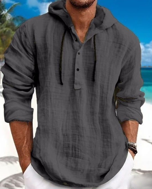 ���� �� 16.06.��������� ����� �� ��������� �����! ������������ �y����� ������,��������� � ������, ������ � �����. � 14.