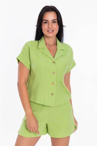 ������ - 1160�!