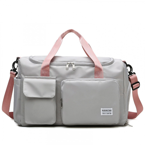 ��������� �����! ����� ������� �������, ���������� ������! ������� ����