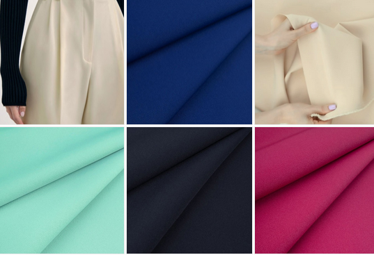 ����������� - �������� ��������� �����- ����� ������ �� ��������, ��� ������ ��������� �������� �� ��������� , ���� ������� ������� ����������� � ���� ����������� ���� (��������� ������� ��������, � � ���� ������� ����� �����, ��������)