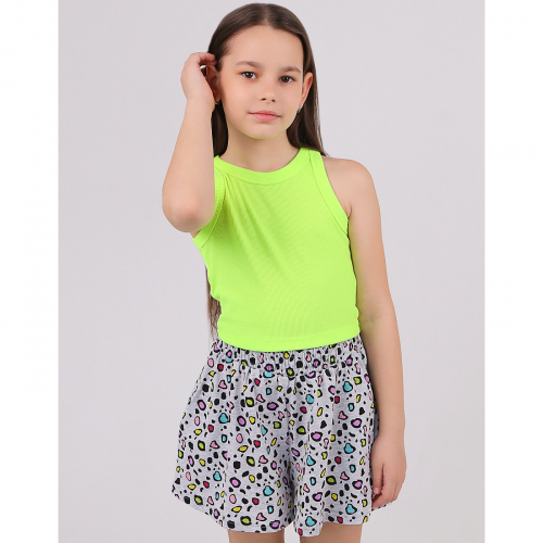 ��� - ��������� ������� ������ �� ���������� ������ �����