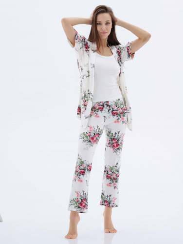 ������ ��� ����.������ ������� � ��������, �����, ������, ������. ������� �� �������, ��������, �������. ������������ ��������� ������.�����825