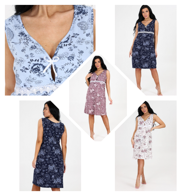 ������ ������ ���������? �� ��� ������... ����� �����, ����� �������� �������� � ������� (������� ���� �������� ����� �������� ���!).