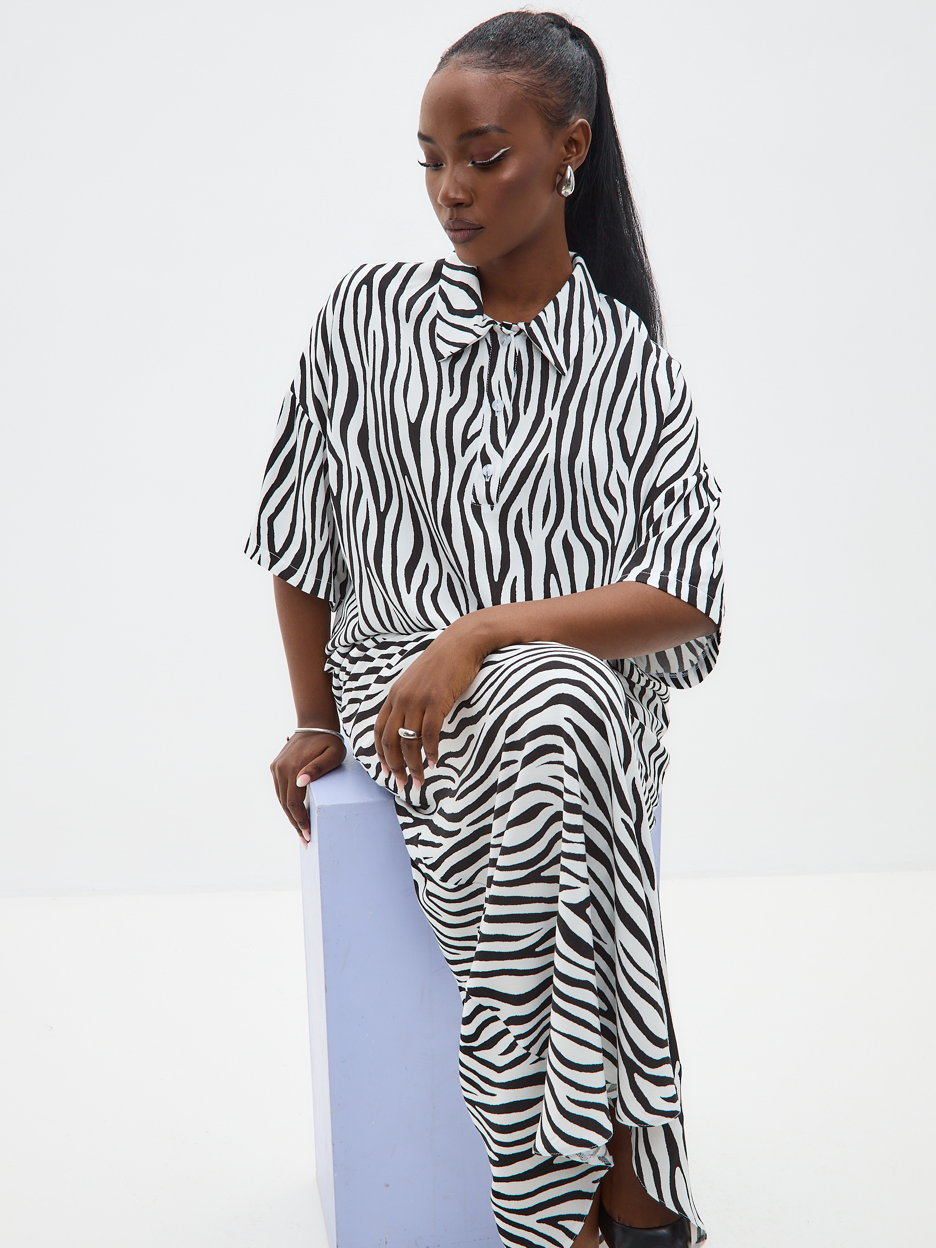 ������������� ���������������� ������� � ������ — ��� �������������� �����.� ���������� ����,������� � ����� �������