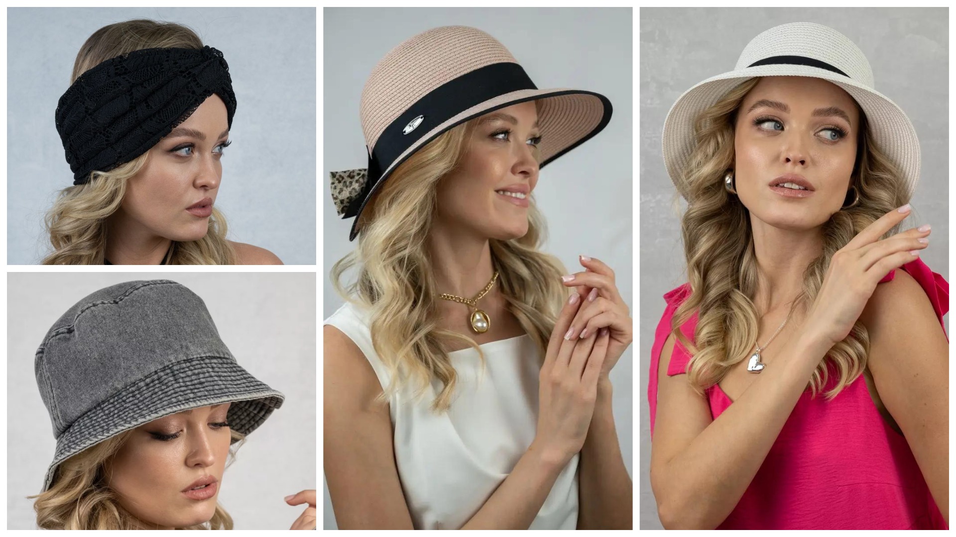 ����! ����� ������ �� ������ 17.06! ��������� �������� ���� �� ����� � ����? ����� ��� ����! ��������� �� 250�, ����� �� 300�, ������ 350�, ����� �� 400�. Nazarkov Furs-29.