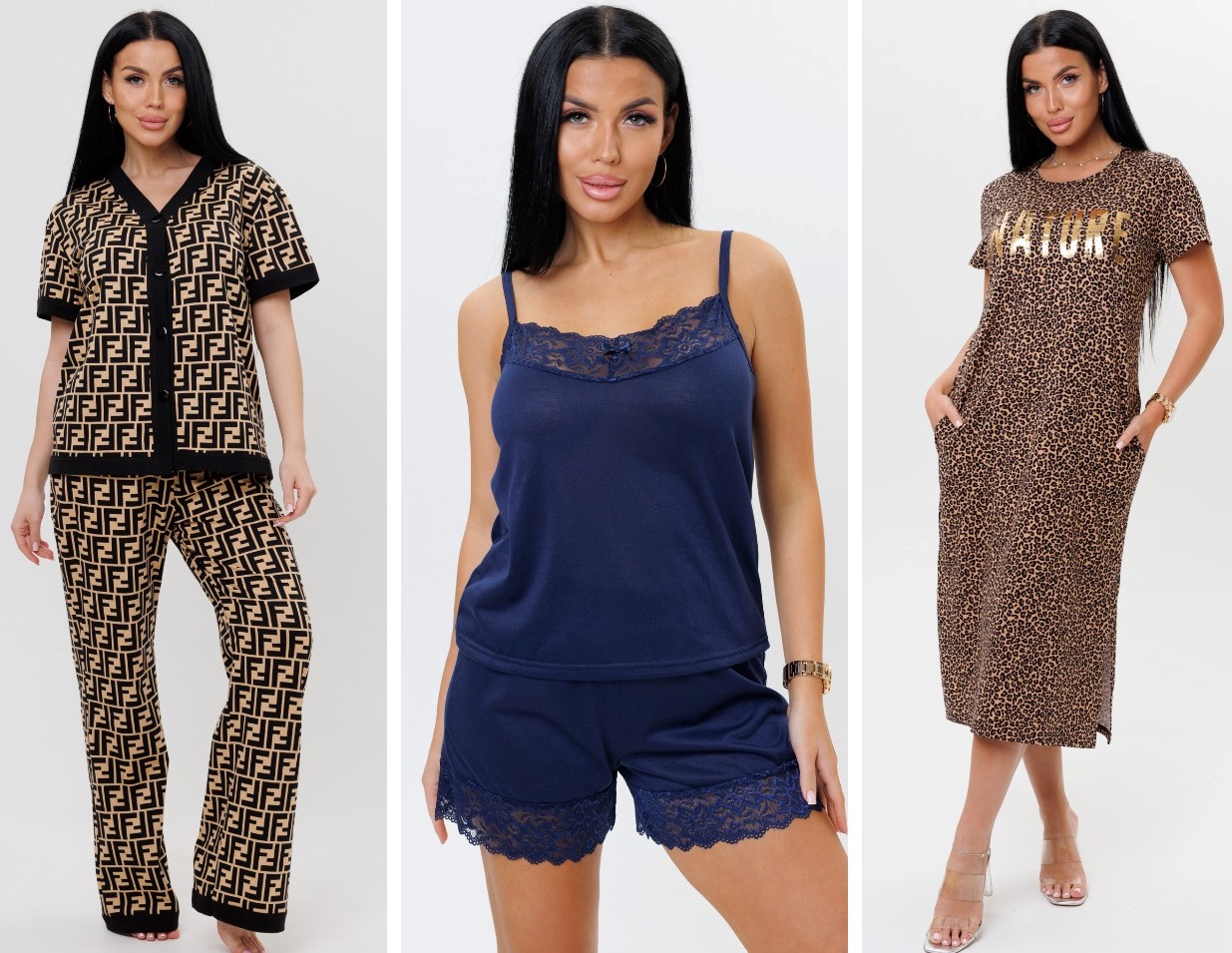 ��������� � �����! ����� SALE ��-50% �� MODELLINI - � ���� ������ �� �� �� �����! �������� � ��������� ���������� ��������, �������� � ����! ������ ��� - ������� �� ����������� �����! �� 70 �������! ������ � ��� ������!