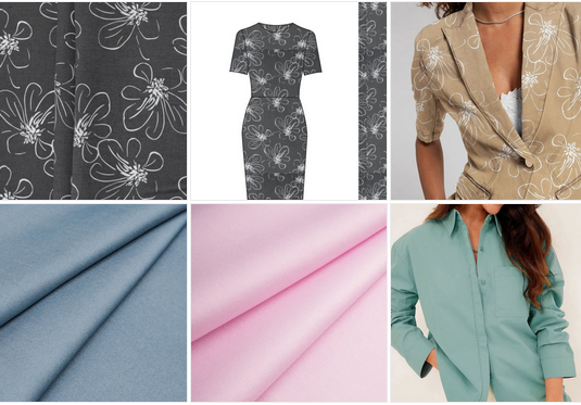 ����������� ������ ������ ��������� �����- ����� �������- ��������� ����� ������� �� ������� �� ��������