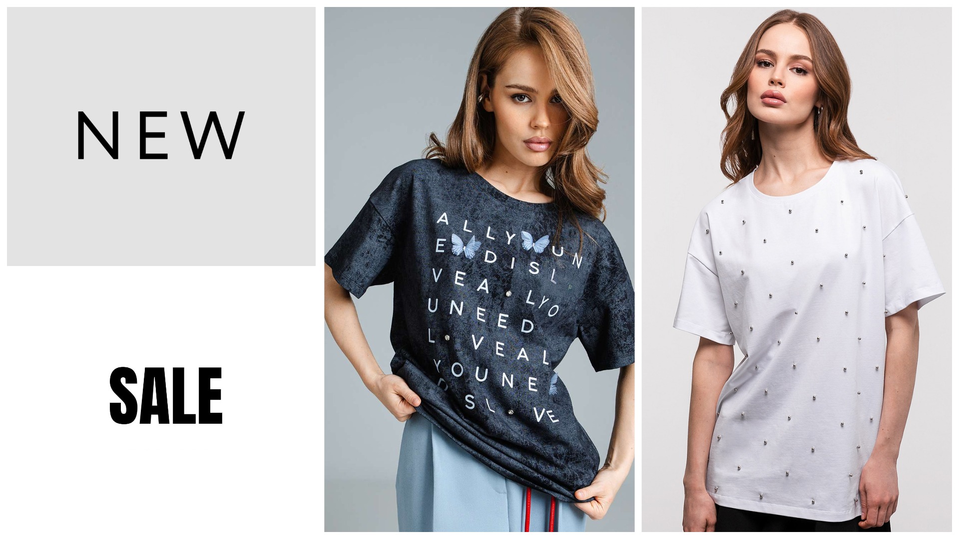 ����! ����� ������ �� ������ 17.06! SAHAR art lab-49. ��������� ������ � ���������� ��� ��� ���� ����� ������! ��������� �������! � ����������!