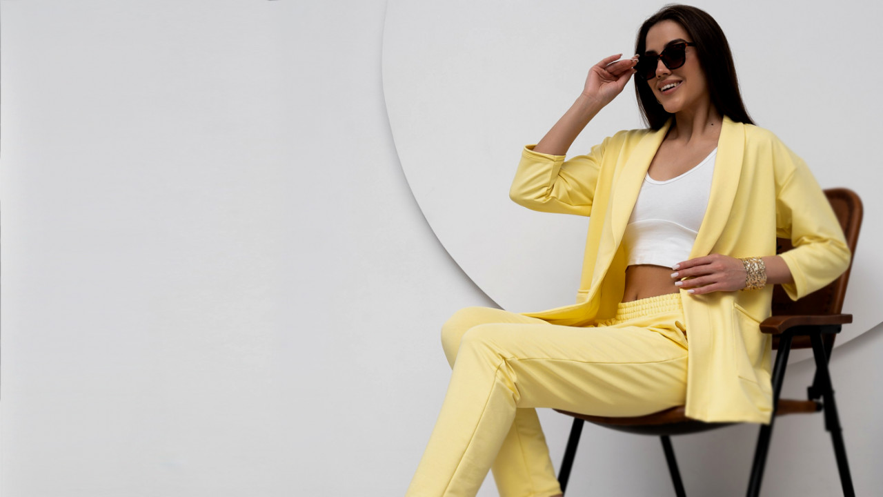 ����! ����� ������ �� ������ 18.06! ����� ��������� ���� IDEAL' 25! Solo mio-122. ������ � ����� �����-���.