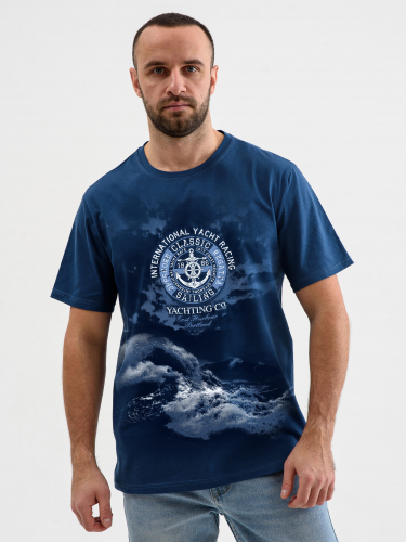 ���!!!! 365�