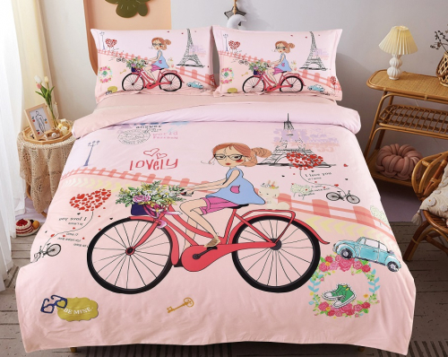 �� ������� �������� ������ 500 ��� ����� - ������� ������� � ����������� ��������� 160*240