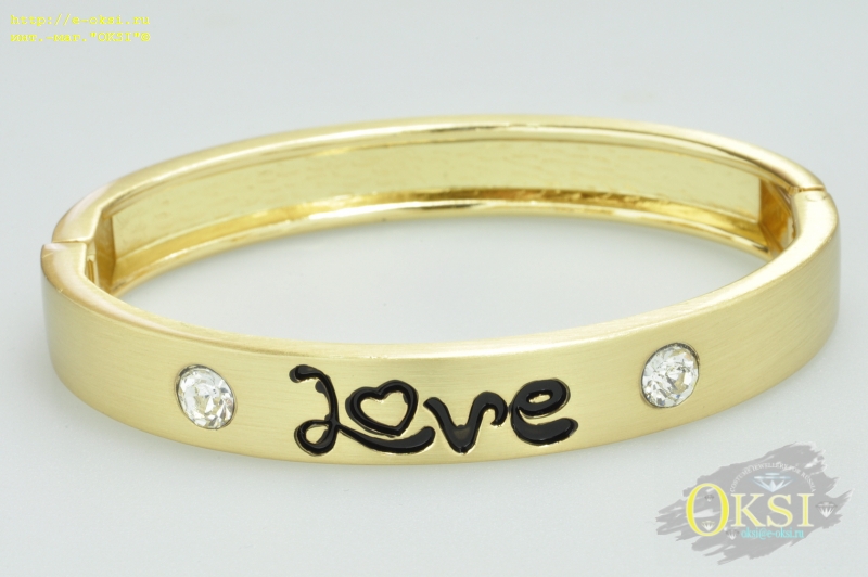 ����� ����� 50. �������� ���� ��������� �� ������������ �����, ���������, ����������� ��� �����! ����������� �������� ����� ���������! ��������� � �������!