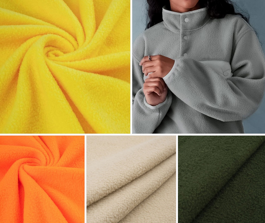 ���� ������ �� ��������- ����� ������� ���� ���� ������ ���������, ���� ������ 125 ����� ��� ������������ ����, ���� ������������