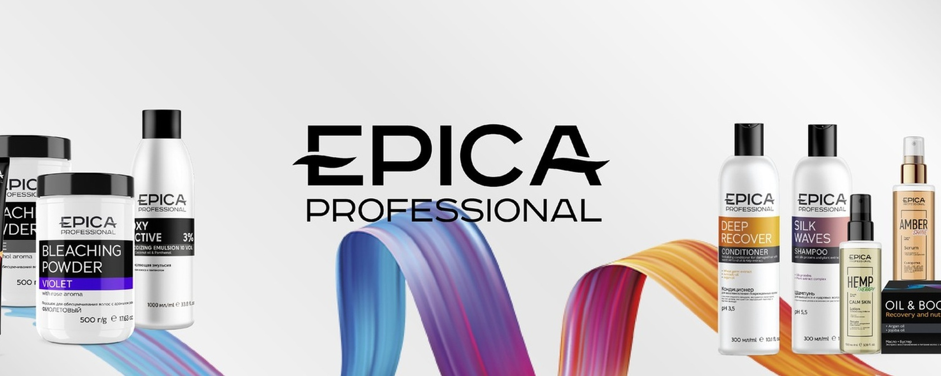 Epica - ���������������� (�����������) � �������� ������. �������, ���� �� ��������, ������� �������, ���� ��� ���. ��� ���� 16%!