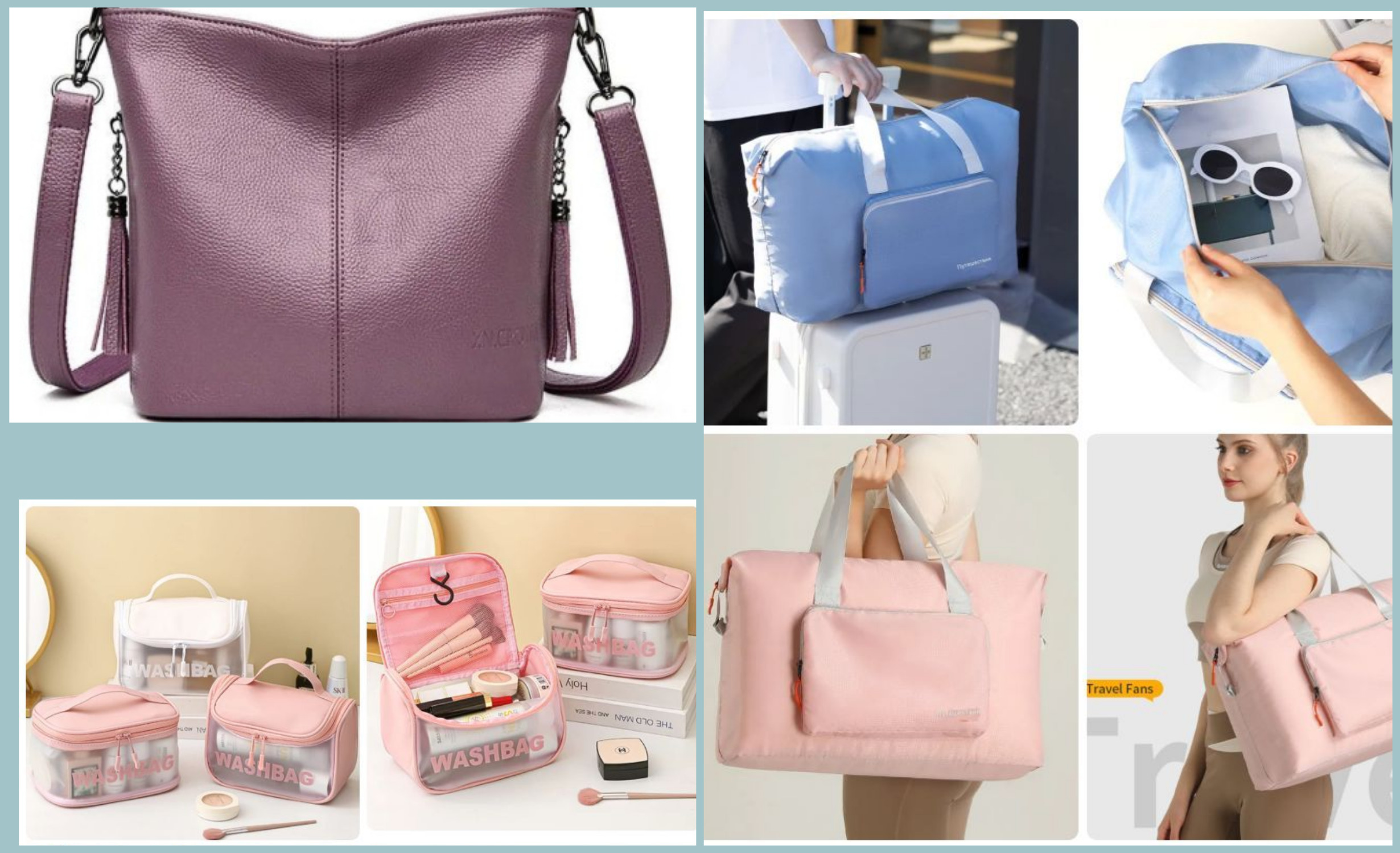 � �� ��������!! �����������!! ��� ������! ������� ������ �� ��� �������., ���. ���� -995 �!6 ��������� �����! ; �������� ���������� -220 � 290 � -������ ��������!;  ��������! �������� �������� ���������� �����