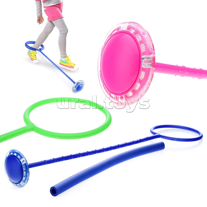 ����� ����� 56. ������� ������ ��� ������: ����������, ���������, ������, ������, ��� ��� �����, ��������, ���������, �������������� �������, �����, ������, �������, �������, �����, �����, �������, ����, ������, ��������, ��������, ��������, ������, ����.