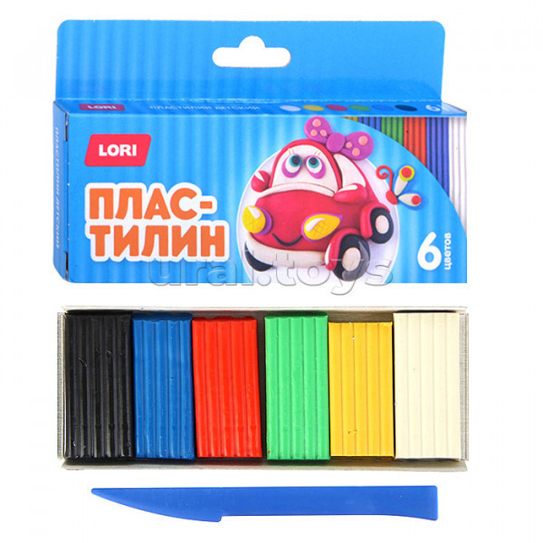 ����� ����� 56. ���������� ������� �����: 1Toy, Bau�r, Hatber, Lori. ��������� � �������.