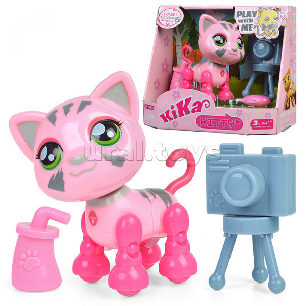 ����� ����� 56. ������� ��� �����������, ���������� �������, ����������� ������� �����������, �������-������� ����, ����������� ��������� ����, ������ �������� � ����������. ������� �����.