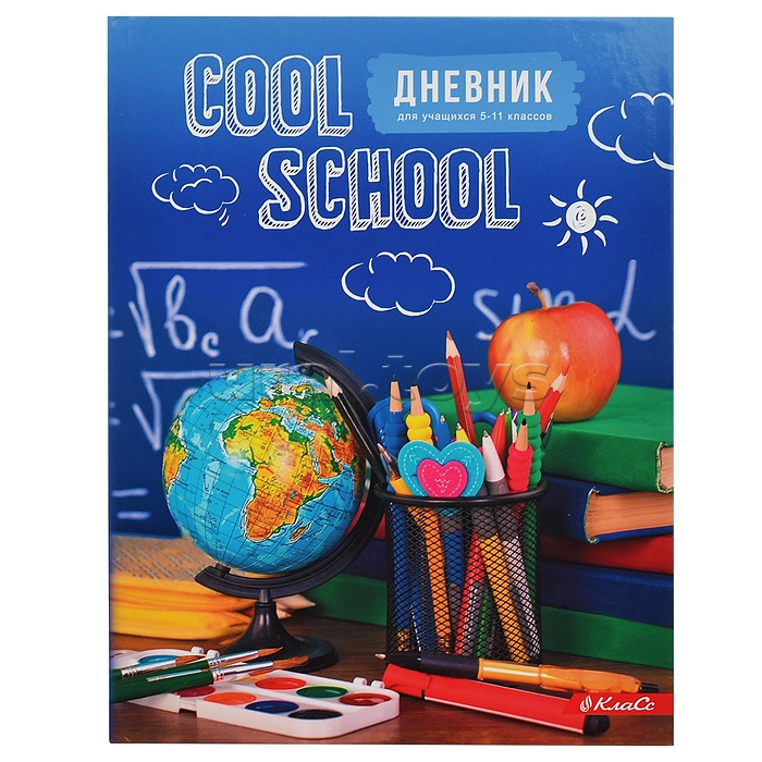 ����� ����� 56. ����������: �������,�����.������,�������,������ ��� ��������,�������, ��������,���������,�����������,���������, �����,����,�����,������,�������,�����,�������, �������,�������,�������,�������,�������,������� ������,�������.