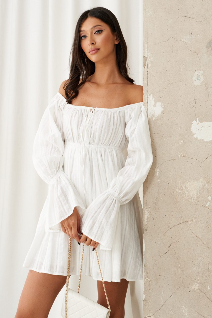 ���� �������. ���������� ����� ������ ���� ��� ������ ����� ������! �������! ������� ����������! Beauty Style!