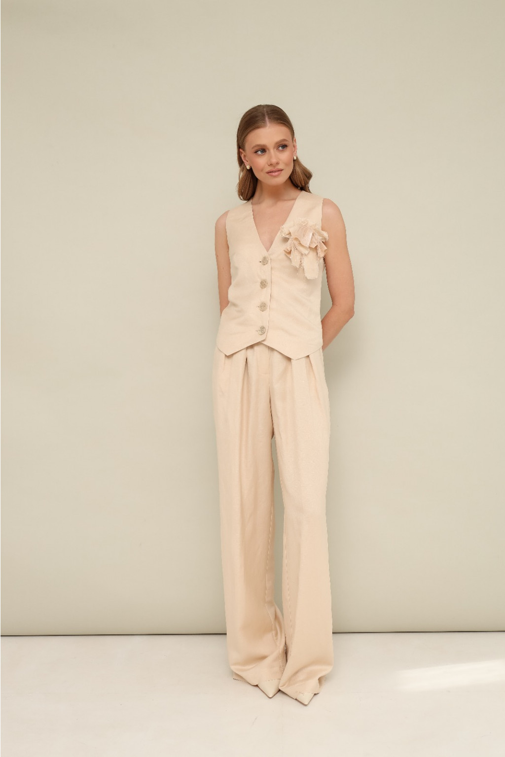 ���� �������. ����� �����������! �������! Pur Pur–���������� �������������!