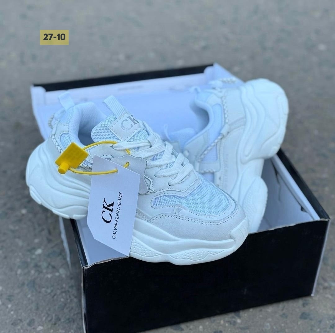 ����� ����! ������ ���������� �����! ������� ���� �� ����� �� 150 ���-29